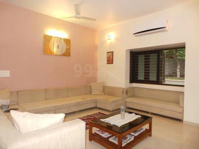  5 BHK , Ahmedabad, image