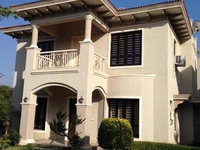 house / villa, ahmedabad, bhadaj, image