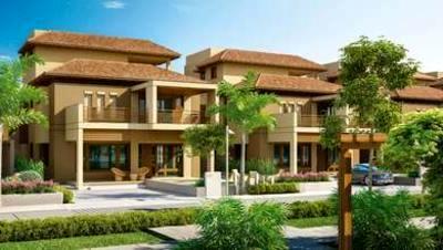 house / villa, ahmedabad, bhadaj, image