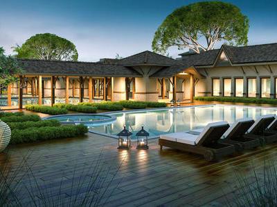 house / villa, ahmedabad, bhadaj, image