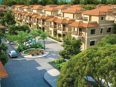 house / villa, ahmedabad, bhadaj, image