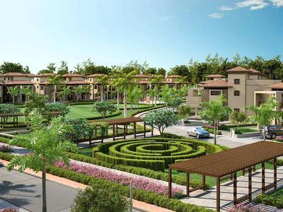 house / villa, ahmedabad, bhadaj, image