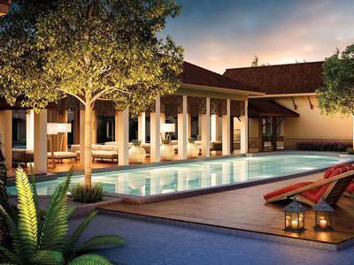 house / villa, ahmedabad, bhadaj, image