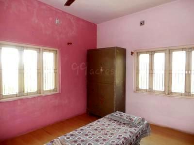  3 BHK , Ahmedabad, image