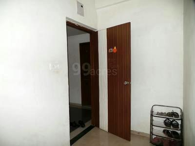 flat / apartment, ahmedabad, vinzol, image