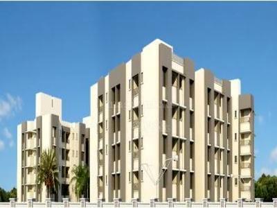 flat / apartment, ahmedabad, vinzol, image