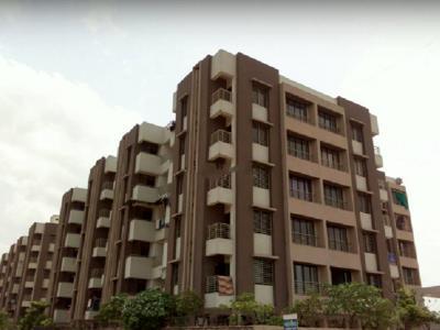 flat / apartment, ahmedabad, vinzol, image