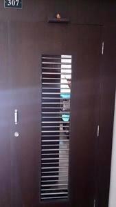 flat / apartment, ahmedabad, vinzol, image