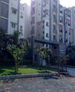 flat / apartment, ahmedabad, vinzol, image