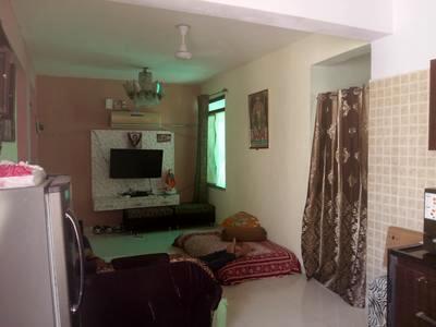 flat / apartment, ahmedabad, vinzol, image