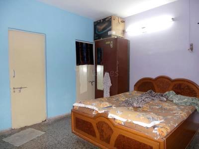 flat / apartment, ahmedabad, vinzol, image