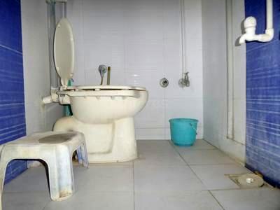 flat / apartment, ahmedabad, vinzol, image