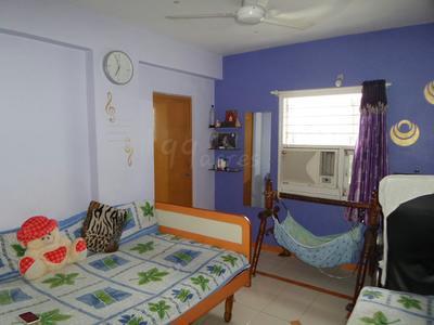 flat / apartment, ahmedabad, vinzol, image