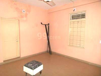  5 BHK , Ahmedabad, image