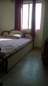  2 BHK , Ahmedabad, image