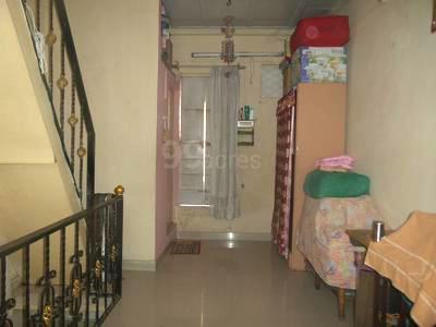  2 BHK , Ahmedabad, image