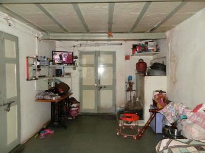  1 BHK , Ahmedabad, image