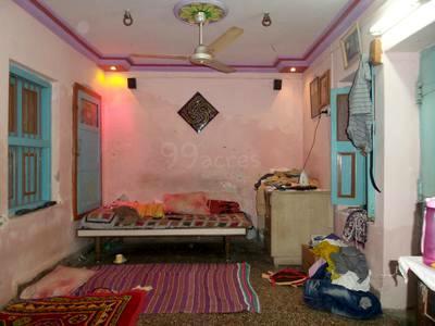  9 BHK , Ahmedabad, image