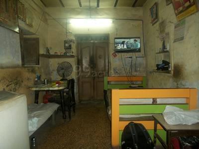 house / villa, ahmedabad, khadia, image