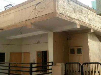  3 BHK , Ahmedabad, image