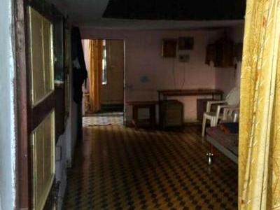  1 BHK , Ahmedabad, image