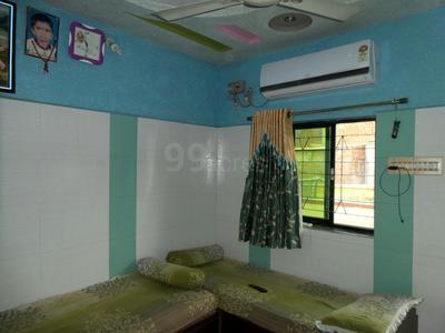 house / villa, ahmedabad, behrampura, image