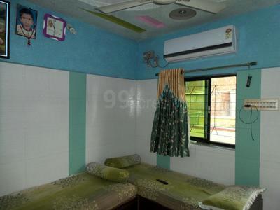  2 BHK , Ahmedabad, image