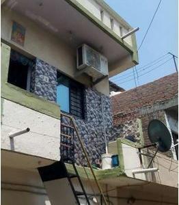 house / villa, ahmedabad, behrampura, image