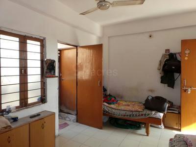  1 BHK , Ahmedabad, image