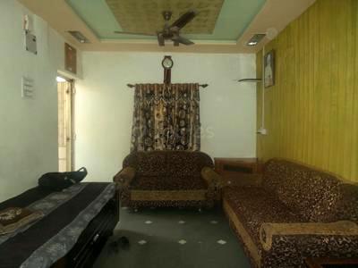 house / villa, ahmedabad, behrampura, image