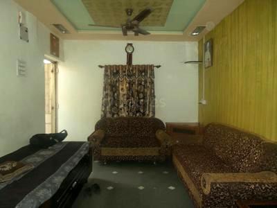  4 BHK , Ahmedabad, image