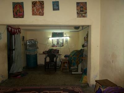  2 BHK , Ahmedabad, image