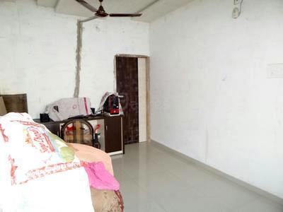  4 BHK , Ahmedabad, image