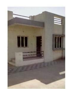  1 BHK , Ahmedabad, image