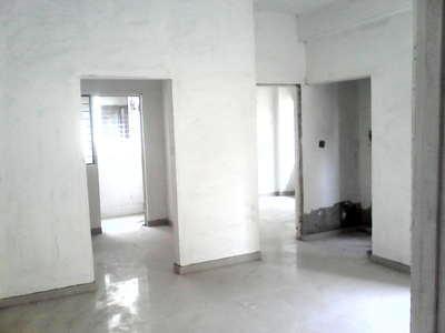 flat / apartment, ahmedabad, lambha, image