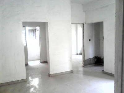  1 BHK , Ahmedabad, image