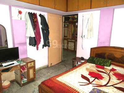 flat / apartment, ahmedabad, lambha, image