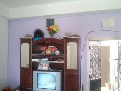 flat / apartment, ahmedabad, lambha, image
