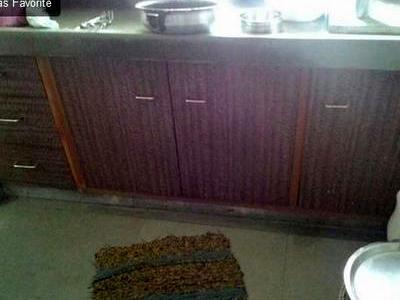  1 BHK , Ahmedabad, image