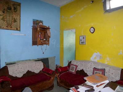 house / villa, ahmedabad, lambha, image