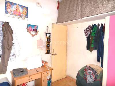  1 BHK , Ahmedabad, image