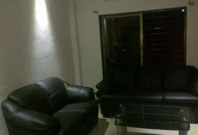  2 BHK , Ahmedabad, image