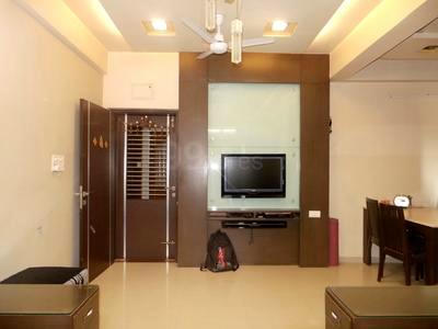  2 BHK , Ahmedabad, image