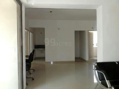  2 BHK , Ahmedabad, image