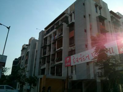 2 BHK , Ahmedabad, image