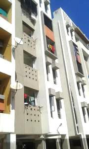  2 BHK , Ahmedabad, image