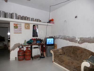  1 BHK , Ahmedabad, image