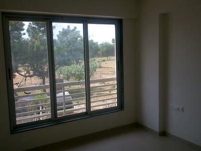  2 BHK , Ahmedabad, image