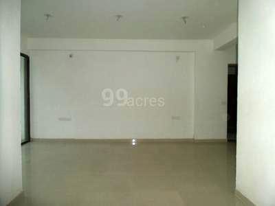  2 BHK , Ahmedabad, image