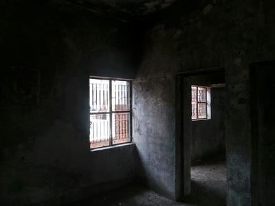 house / villa, ahmedabad, barejadi, image